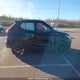 3N1CP5CV6PL501049 2023 Nissan Kicks Sv auction photo thumbnail 14