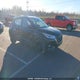 3N1CP5CV6PL501049 2023 Nissan Kicks Sv auction photo thumbnail 1