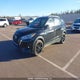 3N1CP5CV6PL501049 2023 Nissan Kicks Sv auction photo thumbnail 2
