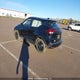 3N1CP5CV6PL501049 2023 Nissan Kicks Sv auction photo thumbnail 3