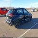 3N1CP5CV6PL501049 2023 Nissan Kicks Sv auction photo thumbnail 4