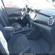 3N1CP5CV6PL501049 2023 Nissan Kicks Sv auction photo thumbnail 5