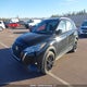 3N1CP5CV6PL501049 2023 Nissan Kicks Sv auction photo thumbnail 6