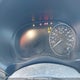 3N1CP5CV6PL501049 2023 Nissan Kicks Sv auction photo thumbnail 7
