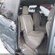 5TDZK29C99S280408 2009 Toyota Sienna Ce auction photo thumbnail 8