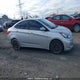 KMHCU4AE1DU327472 2013 Hyundai Accent Gls/Se auction photo thumbnail 13