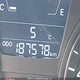 KMHCU4AE1DU327472 2013 Hyundai Accent Gls/Se auction photo thumbnail 15