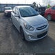 KMHCU4AE1DU327472 2013 Hyundai Accent Gls/Se auction photo thumbnail 1