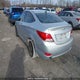 KMHCU4AE1DU327472 2013 Hyundai Accent Gls/Se auction photo thumbnail 3