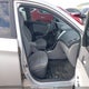 KMHCU4AE1DU327472 2013 Hyundai Accent Gls/Se auction photo thumbnail 5