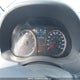 KMHCU4AE1DU327472 2013 Hyundai Accent Gls/Se auction photo thumbnail 7