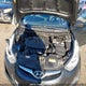 5NPDH4AE6FH618849 2015 Hyundai Elantra Gl auction photo thumbnail 10