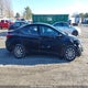 5NPDH4AE6FH618849 2015 Hyundai Elantra Gl auction photo thumbnail 14