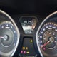 5NPDH4AE6FH618849 2015 Hyundai Elantra Gl auction photo thumbnail 16