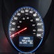 19UUA66257A802897 2007 Acura Tl auction photo thumbnail 15