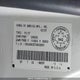 19UUA66257A802897 2007 Acura Tl auction photo thumbnail 18
