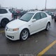 19UUA66257A802897 2007 Acura Tl auction photo thumbnail 2