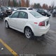 19UUA66257A802897 2007 Acura Tl auction photo thumbnail 3