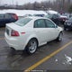 19UUA66257A802897 2007 Acura Tl auction photo thumbnail 4