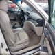19UUA66257A802897 2007 Acura Tl auction photo thumbnail 5