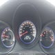19UUA66257A802897 2007 Acura Tl auction photo thumbnail 7