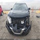 5N1AT2MV8KC816142 2019 Nissan Rogue S/Sl/Sv auction photo thumbnail 12