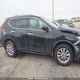 5N1AT2MV8KC816142 2019 Nissan Rogue S/Sl/Sv auction photo thumbnail 13