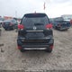5N1AT2MV8KC816142 2019 Nissan Rogue S/Sl/Sv auction photo thumbnail 16