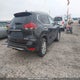 5N1AT2MV8KC816142 2019 Nissan Rogue S/Sl/Sv auction photo thumbnail 4