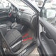 5N1AT2MV8KC816142 2019 Nissan Rogue S/Sl/Sv auction photo thumbnail 5