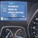 1FAHP3M22CL364313 2012 Ford Focus Sel auction photo thumbnail 16