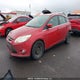 1FAHP3M22CL364313 2012 Ford Focus Sel auction photo thumbnail 2