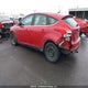 1FAHP3M22CL364313 2012 Ford Focus Sel auction photo thumbnail 3