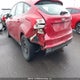 1FAHP3M22CL364313 2012 Ford Focus Sel auction photo thumbnail 6