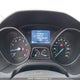 1FAHP3M22CL364313 2012 Ford Focus Sel auction photo thumbnail 7