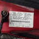1FAHP3M22CL364313 2012 Ford Focus Sel auction photo thumbnail 9