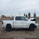 1C6SRFVT9RN145629 2024 Ram 1500 Sport auction photo thumbnail 13