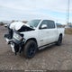 1C6SRFVT9RN145629 2024 Ram 1500 Sport auction photo thumbnail 2