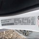 1C6SRFVT9RN145629 2024 Ram 1500 Sport auction photo thumbnail 9