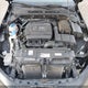 3VWB07AJ4FM336875 2015 Volkswagen Jetta Se auction photo thumbnail 10