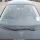 3VWB07AJ4FM336875 2015 Volkswagen Jetta Se auction photo thumbnail 18