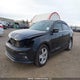3VWB07AJ4FM336875 2015 Volkswagen Jetta Se auction photo thumbnail 2