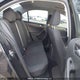 3VWB07AJ4FM336875 2015 Volkswagen Jetta Se auction photo thumbnail 8