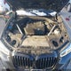 5UX53DP01P9T15985 2023 BMW X3 xDrive30I auction photo thumbnail 10