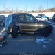 5UX53DP01P9T15985 2023 BMW X3 xDrive30I auction photo thumbnail 14