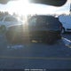 5UX53DP01P9T15985 2023 BMW X3 xDrive30I auction photo thumbnail 15