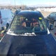 5UX53DP01P9T15985 2023 BMW X3 xDrive30I auction photo thumbnail 18