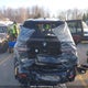 5UX53DP01P9T15985 2023 BMW X3 xDrive30I auction photo thumbnail 21