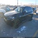 5UX53DP01P9T15985 2023 BMW X3 xDrive30I auction photo thumbnail 2