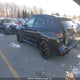 5UX53DP01P9T15985 2023 BMW X3 xDrive30I auction photo thumbnail 3